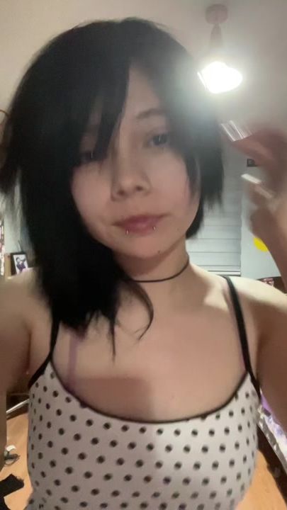 TikTok video thumbnail by _mcr4ever