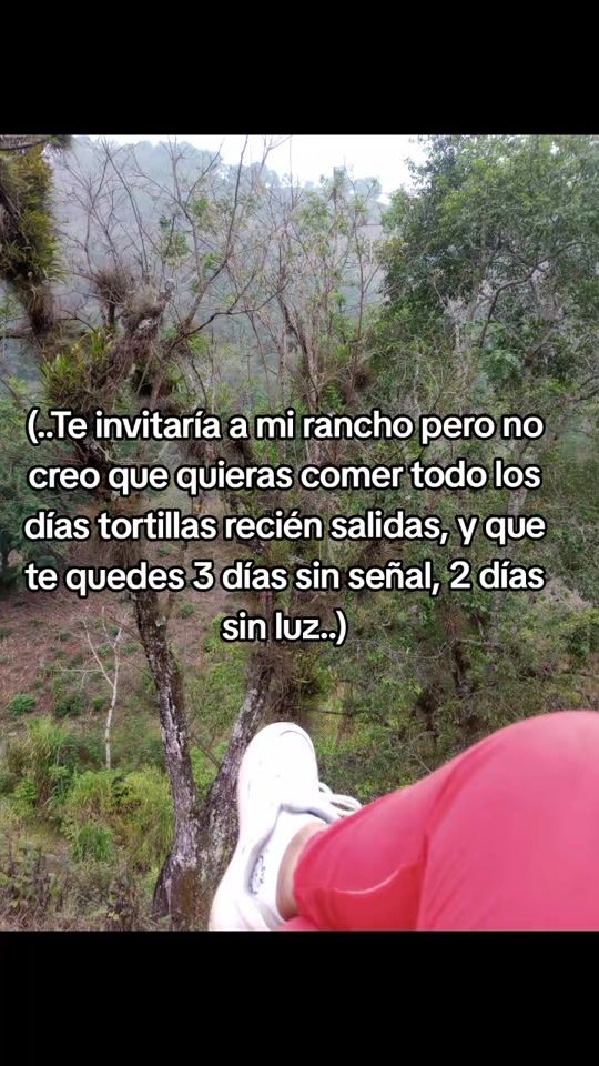 TikTok video thumbnail by annigonz