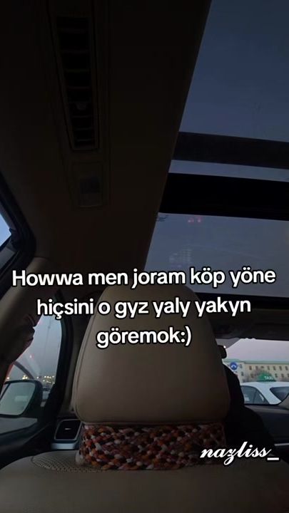 TikTok video thumbnail by a_88_ka