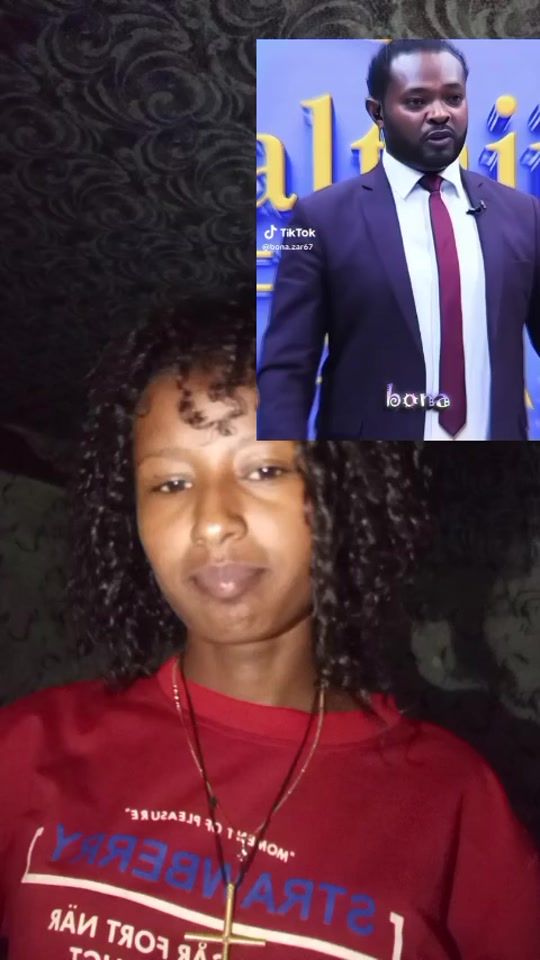 TikTok video thumbnail by ayu12175