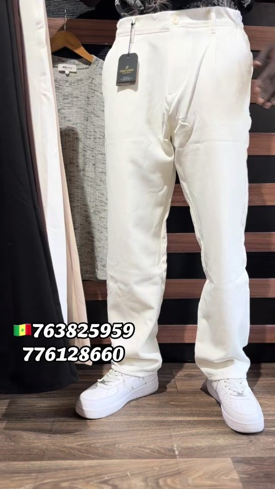 TikTok video thumbnail by goorr_boutique