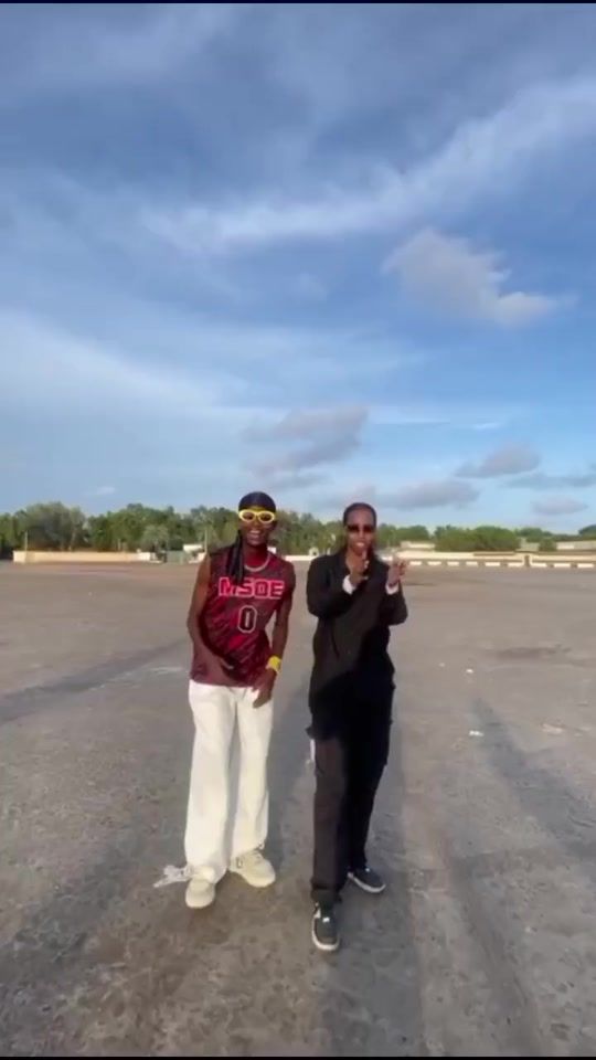 TikTok video thumbnail by jazoo.6