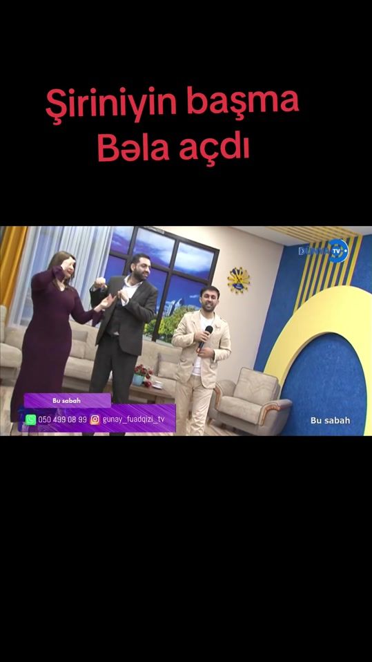 TikTok video thumbnail by pervin_ilahem