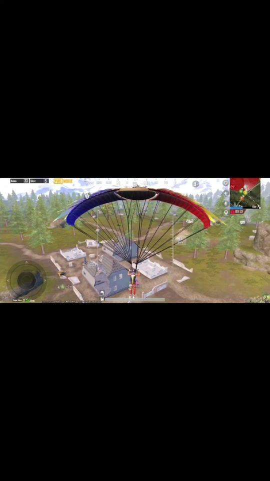 TikTok video thumbnail by jyn.serwan