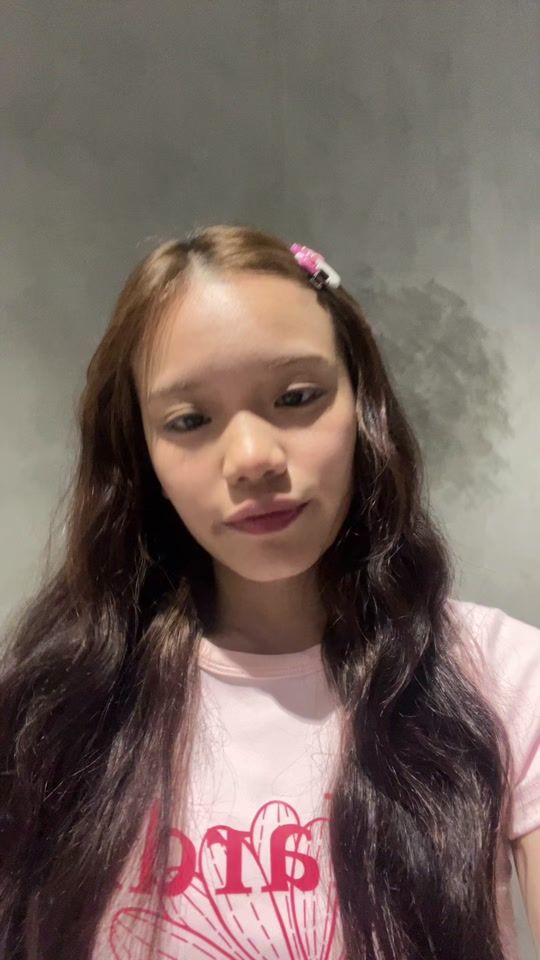 TikTok video thumbnail by chom_puu2011