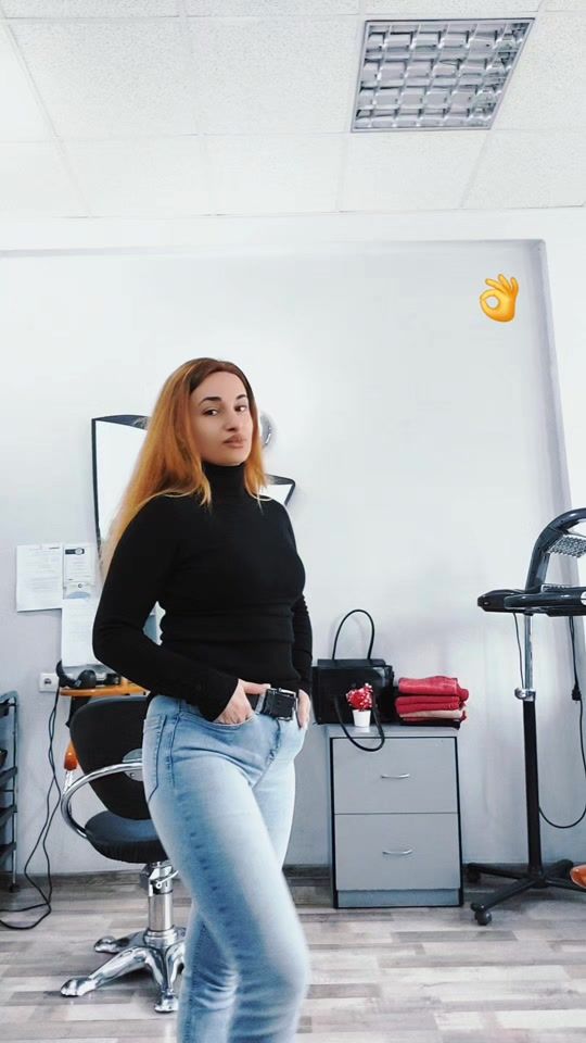 TikTok video thumbnail by anilatsabidzee
