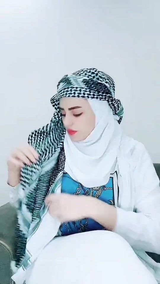 TikTok video thumbnail by 2004m11m