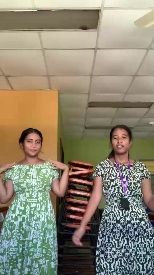 TikTok video thumbnail by samooondaa