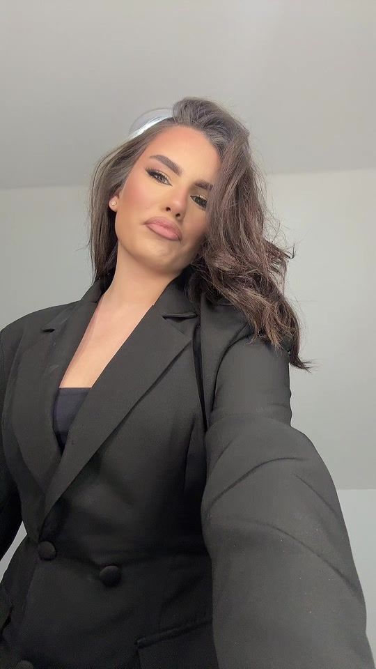 TikTok video thumbnail by baarrrbarraa