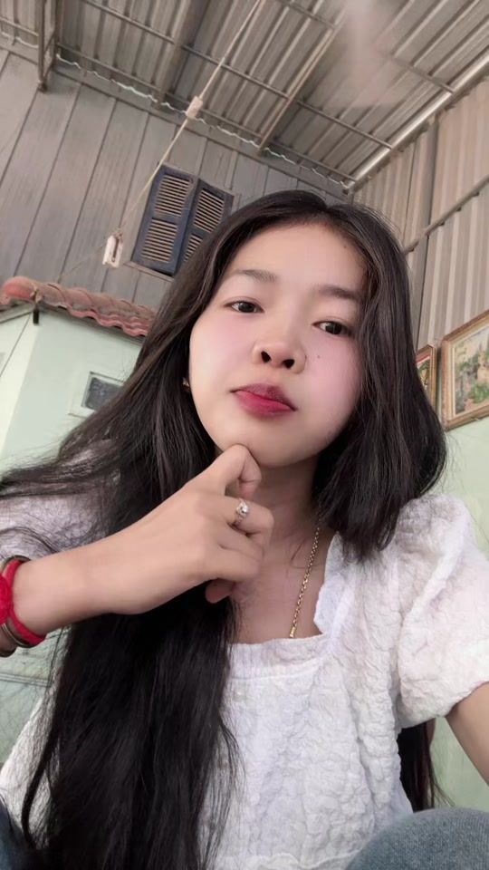 TikTok video thumbnail by hean__theavy