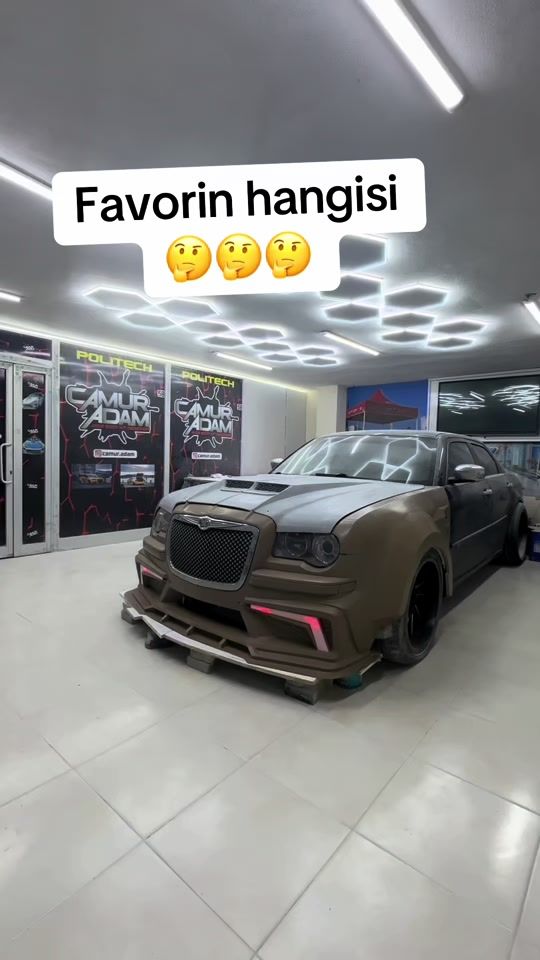 TikTok video thumbnail by camur.adam
