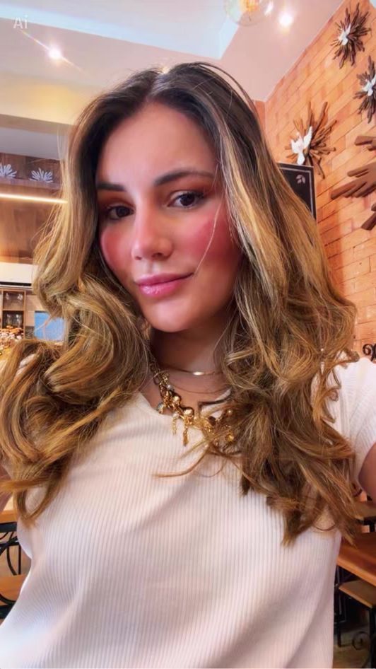 TikTok video thumbnail by fernandaarcha