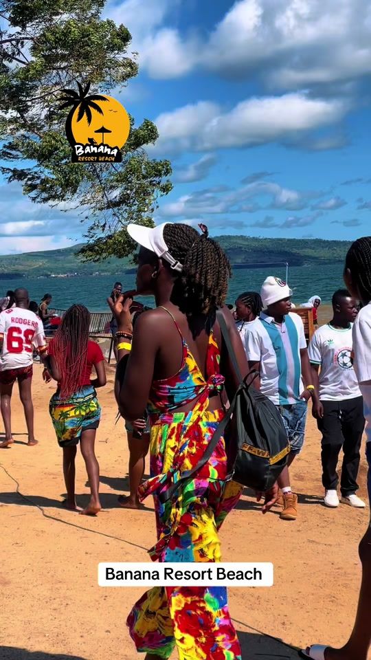 TikTok video thumbnail by bananaresortbeach