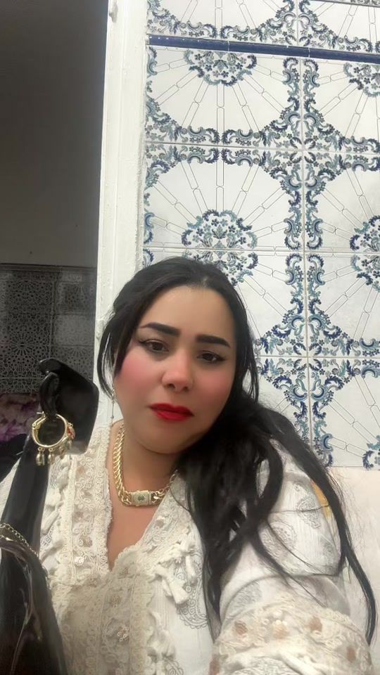 TikTok video thumbnail by samirabenaddi2