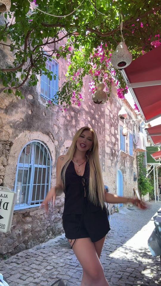 TikTok video thumbnail by gizemjelii