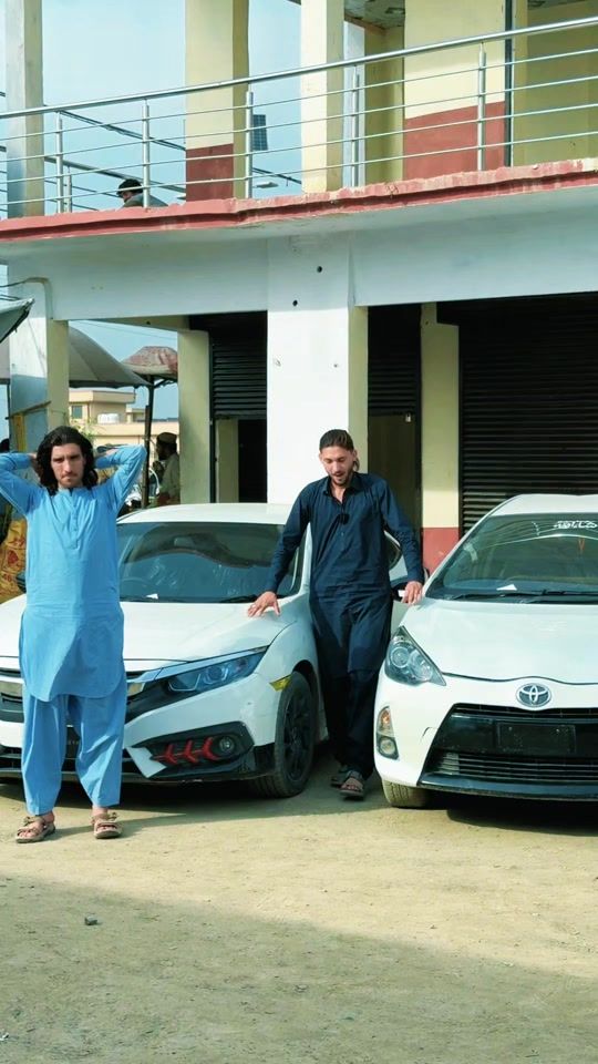 TikTok video thumbnail by its_zohaibafridi