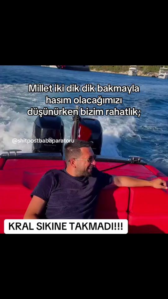 TikTok video thumbnail by shitpostbabaparat
