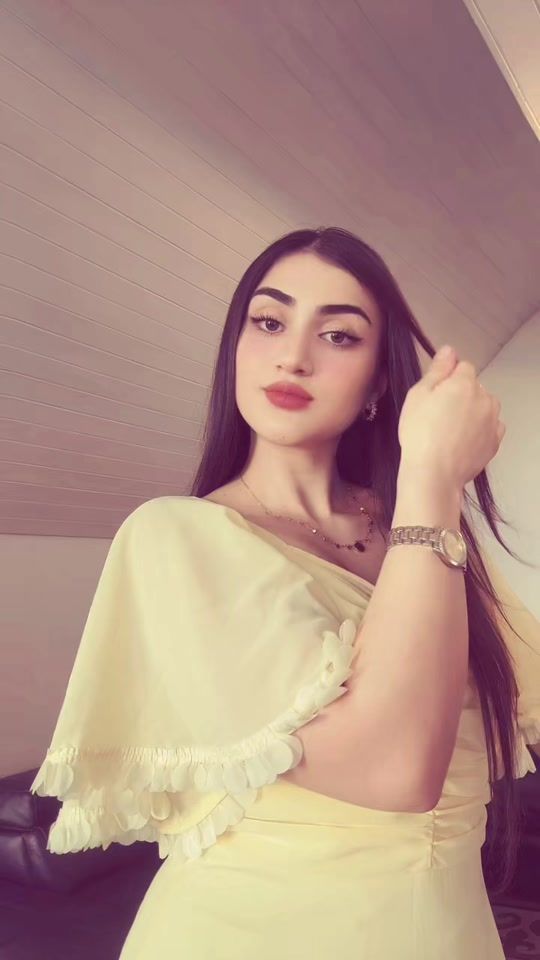 TikTok video thumbnail by r_mamedova_