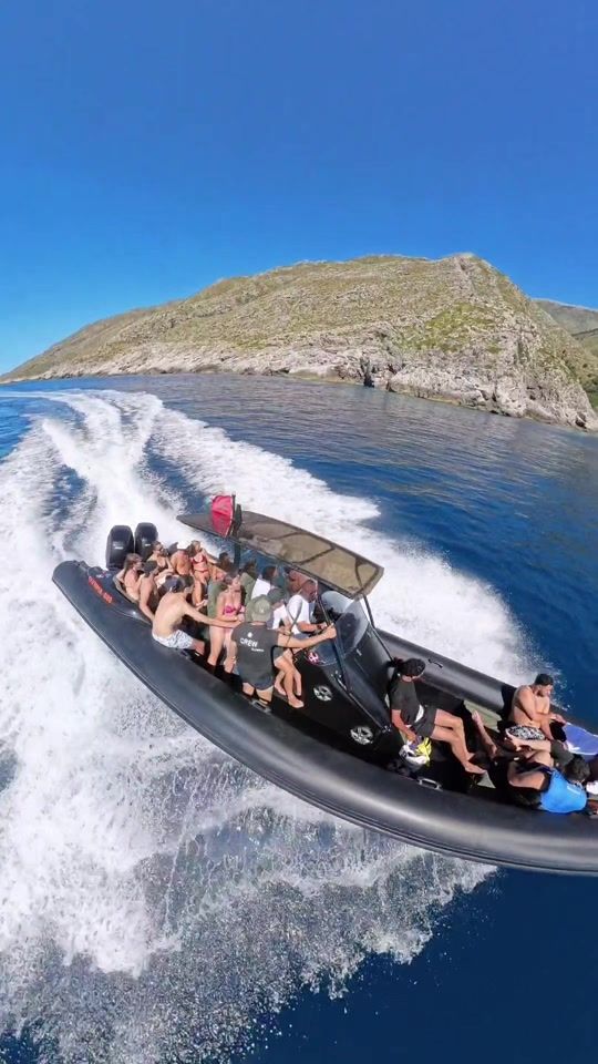 TikTok video thumbnail by olympiatours