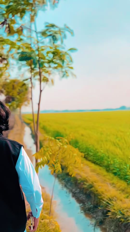 TikTok video thumbnail by arbab_arsalan_memon
