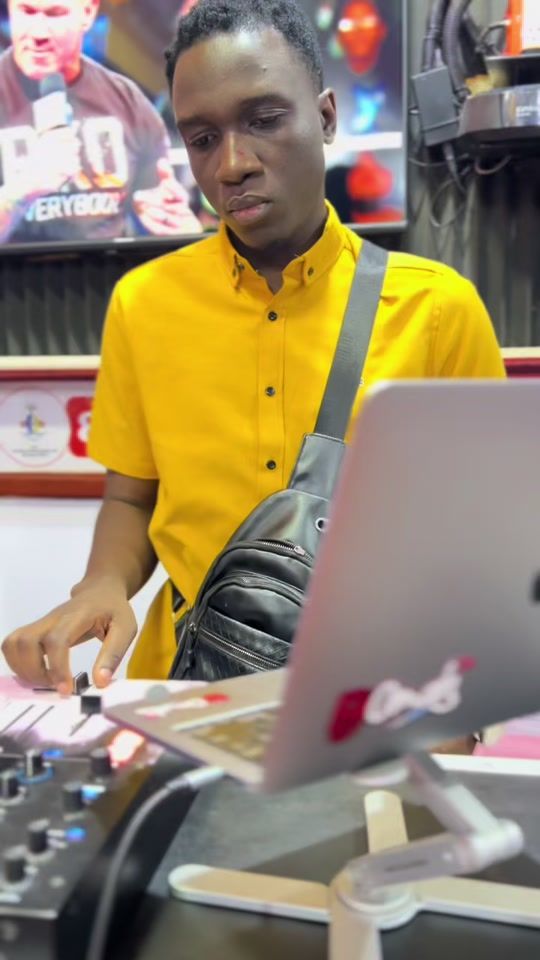 TikTok video thumbnail by dropperbeats