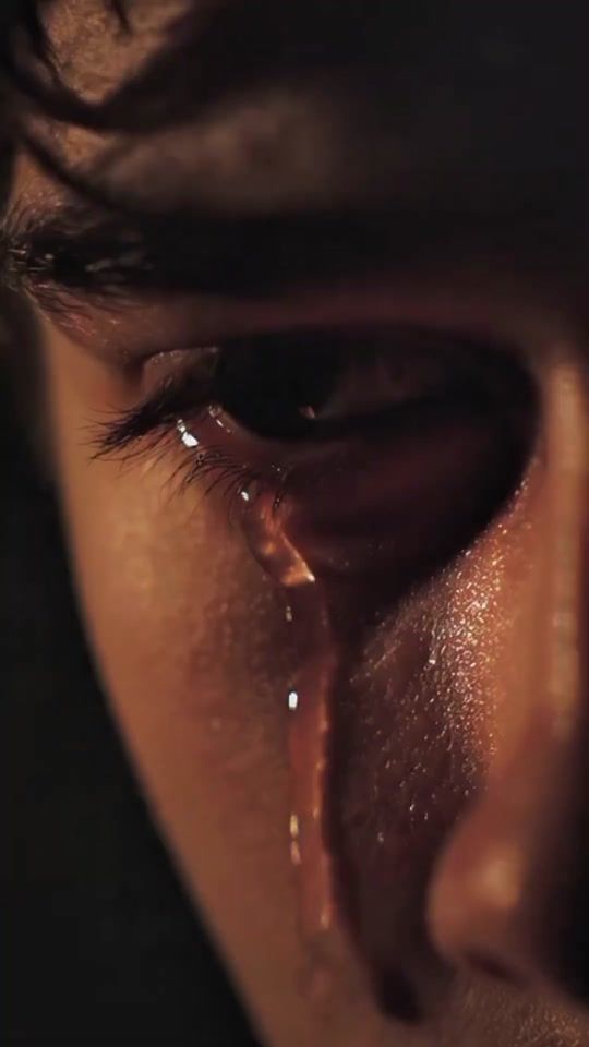 TikTok video thumbnail by michele_edits1