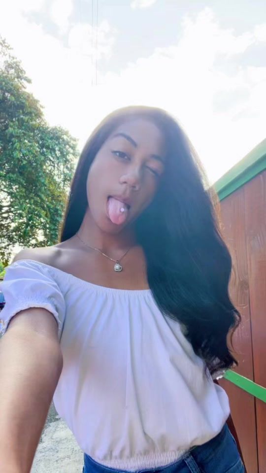 TikTok video thumbnail by weily_ht