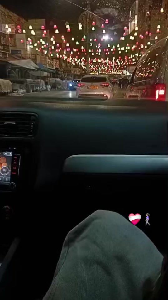 TikTok video thumbnail by alkobra_____evo