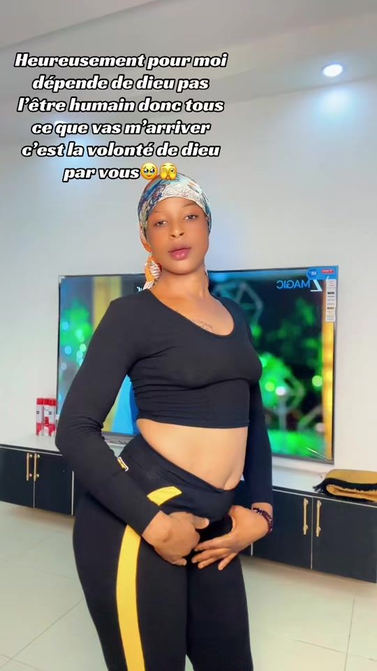TikTok video thumbnail by ma.la.star