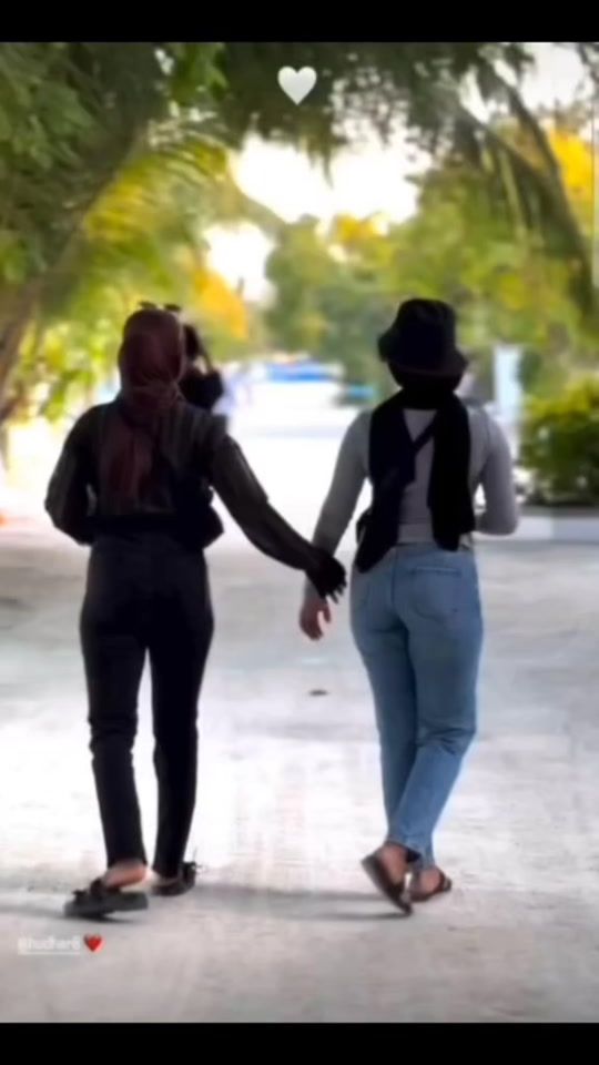 TikTok video thumbnail by niusha.mv