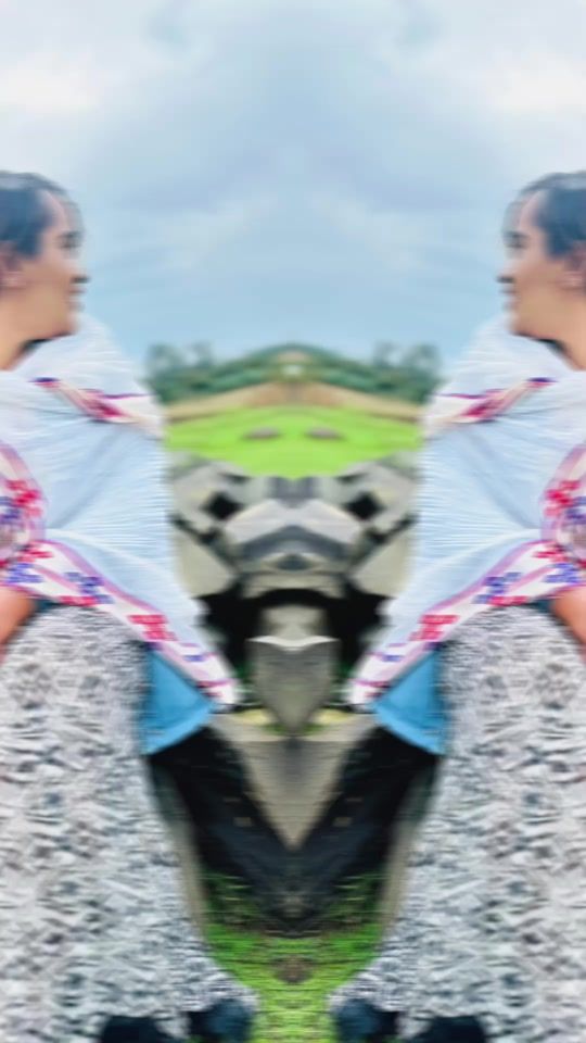 TikTok video thumbnail by simany16