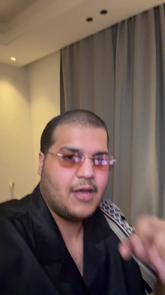TikTok video thumbnail by unclehattan