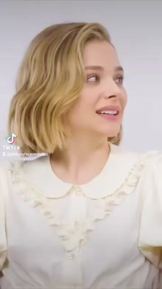 TikTok video thumbnail by chloegmoretzc