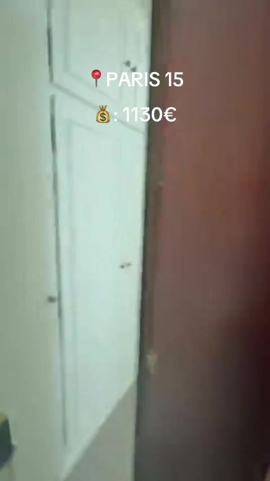 TikTok video thumbnail by immo.nova