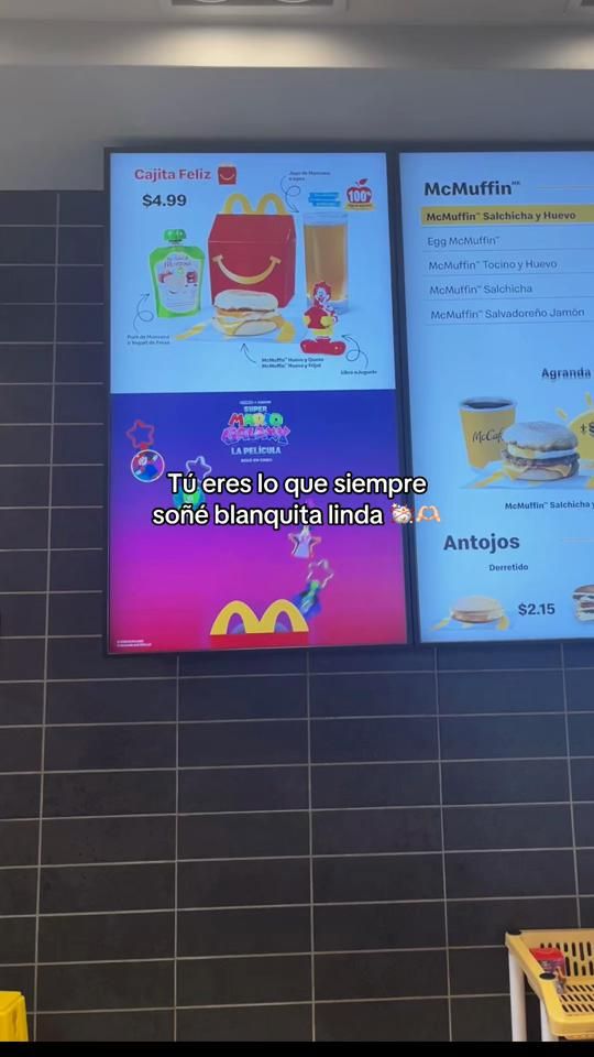 TikTok video thumbnail by angel.david.100