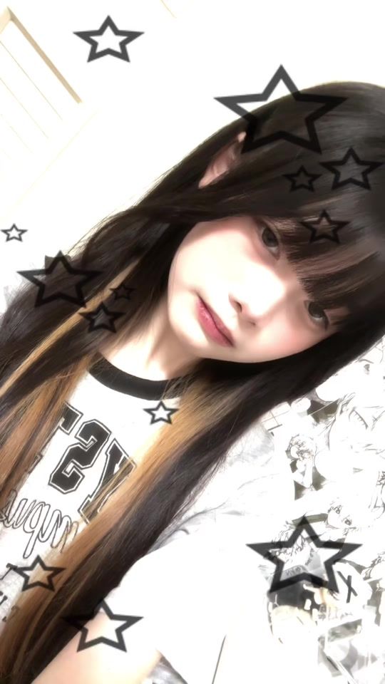 TikTok video thumbnail by 7_znyyn