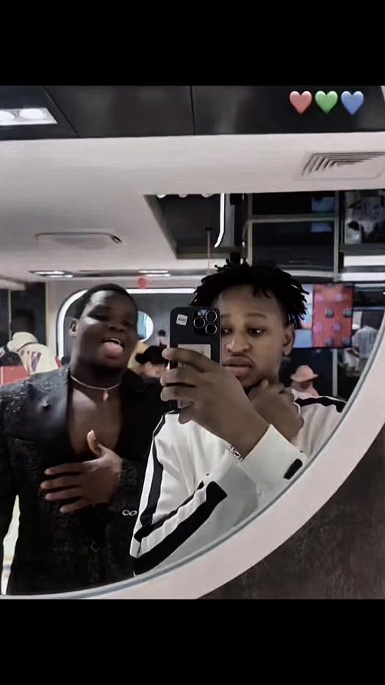 TikTok video thumbnail by sako0133
