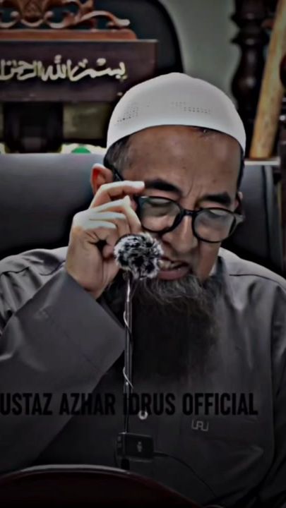 TikTok video thumbnail by danialhensom