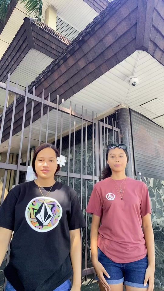 TikTok video thumbnail by heiva_nuiii