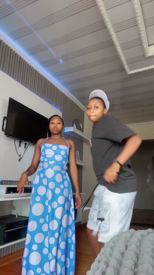 TikTok video thumbnail by lianmakhotsa1