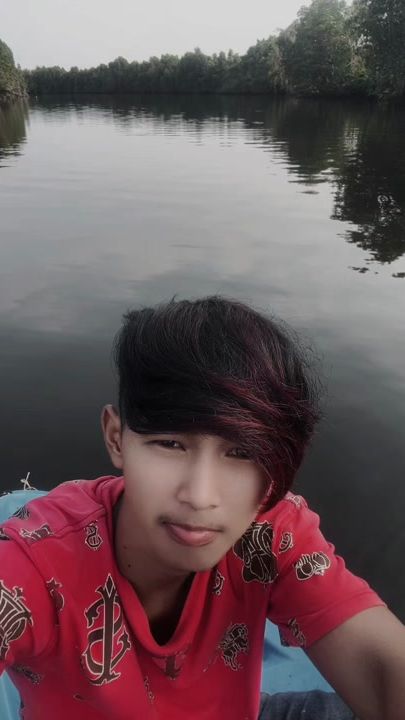 TikTok video thumbnail by hamg.zo4