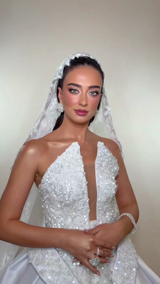 TikTok video thumbnail by leunitamurtezi