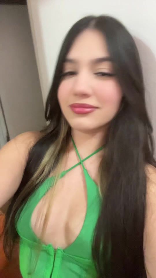TikTok video thumbnail by isainesh