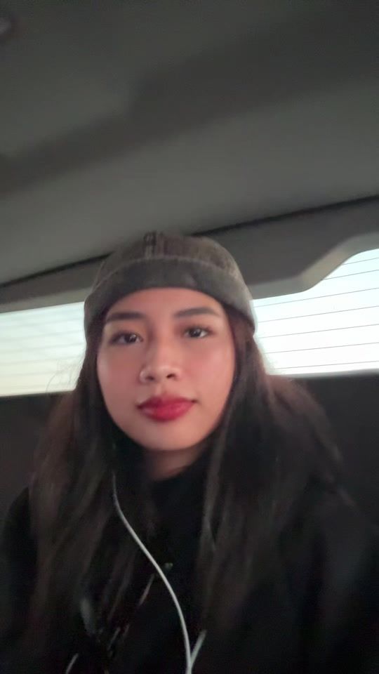 TikTok video thumbnail by kaylaserranoo