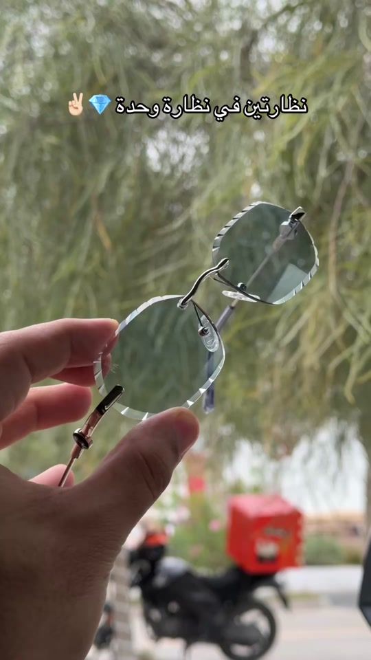 TikTok video thumbnail by khalidstylebh