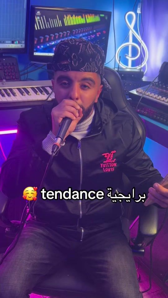 TikTok video thumbnail by oussa_ma_34