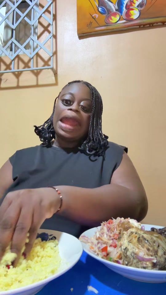 TikTok video thumbnail by amyfane1
