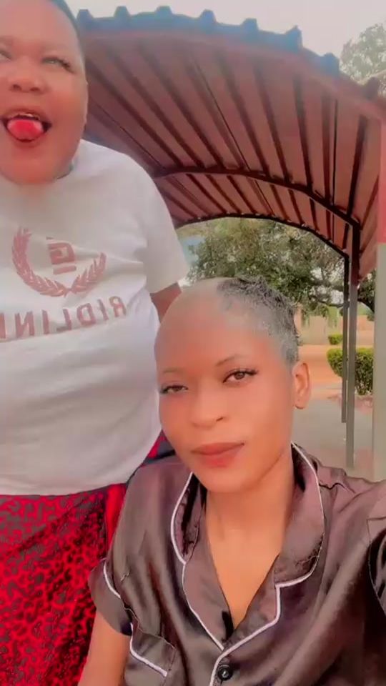 TikTok video thumbnail by ndenwa7