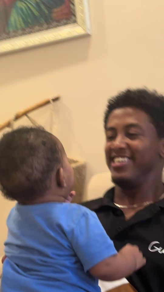TikTok video thumbnail by kidus.mulugeta