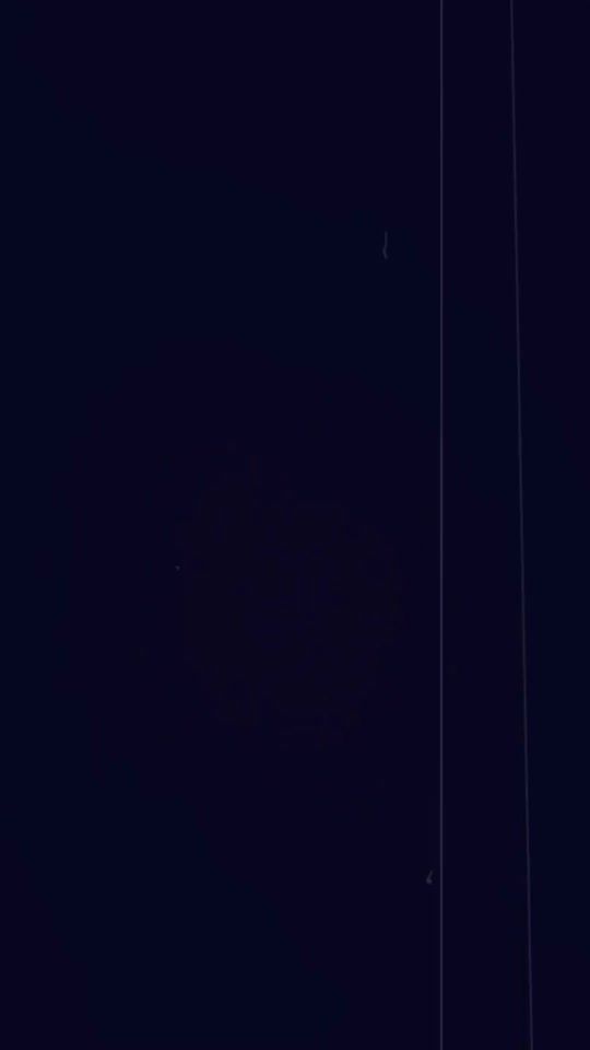 TikTok video thumbnail by ye.linn.naing777